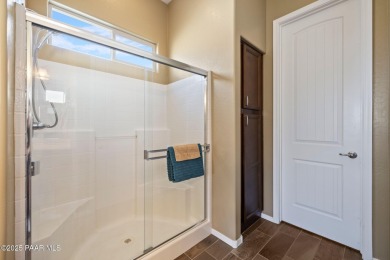 ABSOLUTE MUST SEE! Welcome to 12937 E Sandoval -- a meticulously on Quail Wood Greens Golf Course in Arizona - for sale on GolfHomes.com, golf home, golf lot