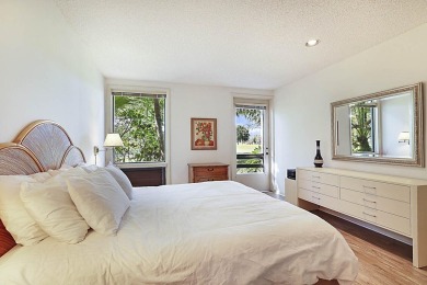 Stunning Views from this 2-Bedroom Condo with Breathtaking Golf on Boca West Golf and Country Club in Florida - for sale on GolfHomes.com, golf home, golf lot