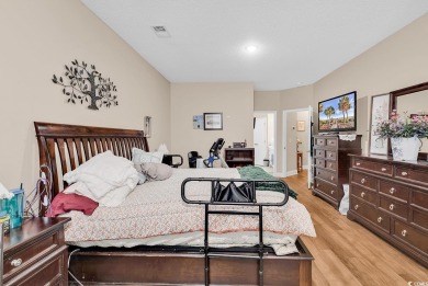 Schedule your showing today at 827 Helms Way, Myrtle Trace South on Burning Ridge Golf Course in South Carolina - for sale on GolfHomes.com, golf home, golf lot