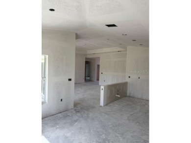 Under Construction. New Construction, under construction. Step on Pinemoor West Golf Club in Florida - for sale on GolfHomes.com, golf home, golf lot