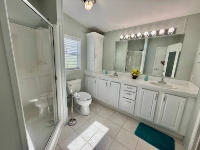 This home is located in Water Oak Country Club Estates in Lady on Water Oak Country Club Estates in Florida - for sale on GolfHomes.com, golf home, golf lot