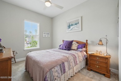 Save the time of building and move right in to this practically on  in Florida - for sale on GolfHomes.com, golf home, golf lot