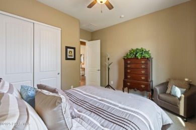 ABSOLUTE MUST SEE! Welcome to 12937 E Sandoval -- a meticulously on Quail Wood Greens Golf Course in Arizona - for sale on GolfHomes.com, golf home, golf lot