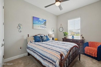 Save the time of building and move right in to this practically on  in Florida - for sale on GolfHomes.com, golf home, golf lot