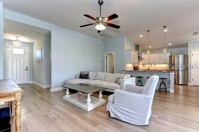 Under Construction. New Construction, under construction. Step on Pinemoor West Golf Club in Florida - for sale on GolfHomes.com, golf home, golf lot