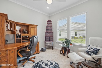 Save the time of building and move right in to this practically on  in Florida - for sale on GolfHomes.com, golf home, golf lot