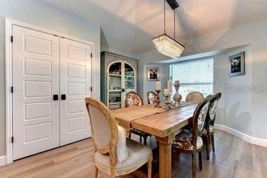 Under Construction. New Construction, under construction. Step on Pinemoor West Golf Club in Florida - for sale on GolfHomes.com, golf home, golf lot