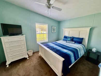 This home is located in Water Oak Country Club Estates in Lady on Water Oak Country Club Estates in Florida - for sale on GolfHomes.com, golf home, golf lot