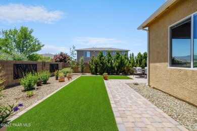 ABSOLUTE MUST SEE! Welcome to 12937 E Sandoval -- a meticulously on Quail Wood Greens Golf Course in Arizona - for sale on GolfHomes.com, golf home, golf lot