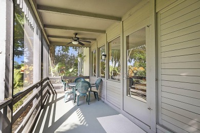 Stunning Views from this 2-Bedroom Condo with Breathtaking Golf on Boca West Golf and Country Club in Florida - for sale on GolfHomes.com, golf home, golf lot