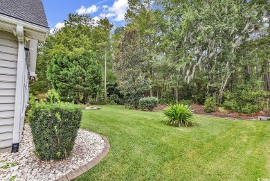 Schedule your showing today at 827 Helms Way, Myrtle Trace South on Burning Ridge Golf Course in South Carolina - for sale on GolfHomes.com, golf home, golf lot