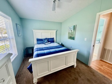 This home is located in Water Oak Country Club Estates in Lady on Water Oak Country Club Estates in Florida - for sale on GolfHomes.com, golf home, golf lot
