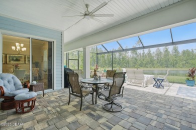 Save the time of building and move right in to this practically on  in Florida - for sale on GolfHomes.com, golf home, golf lot