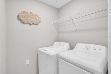 Perfection awaits in Heritage Landing Golf and Country Club on Heritage Landing Golf  in Florida - for sale on GolfHomes.com, golf home, golf lot