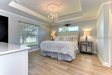 Under Construction. New Construction, under construction. Step on Pinemoor West Golf Club in Florida - for sale on GolfHomes.com, golf home, golf lot