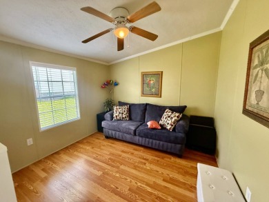 This home is located in Water Oak Country Club Estates in Lady on Water Oak Country Club Estates in Florida - for sale on GolfHomes.com, golf home, golf lot