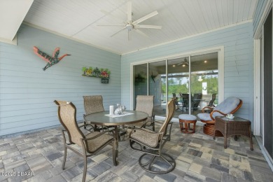 Save the time of building and move right in to this practically on  in Florida - for sale on GolfHomes.com, golf home, golf lot