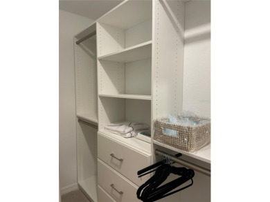 Perfection awaits in Heritage Landing Golf and Country Club on Heritage Landing Golf  in Florida - for sale on GolfHomes.com, golf home, golf lot