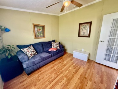 This home is located in Water Oak Country Club Estates in Lady on Water Oak Country Club Estates in Florida - for sale on GolfHomes.com, golf home, golf lot