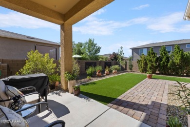 ABSOLUTE MUST SEE! Welcome to 12937 E Sandoval -- a meticulously on Quail Wood Greens Golf Course in Arizona - for sale on GolfHomes.com, golf home, golf lot