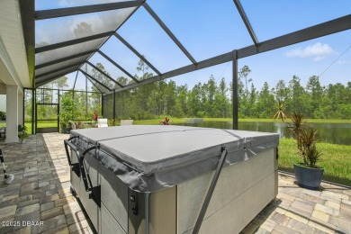 Save the time of building and move right in to this practically on  in Florida - for sale on GolfHomes.com, golf home, golf lot