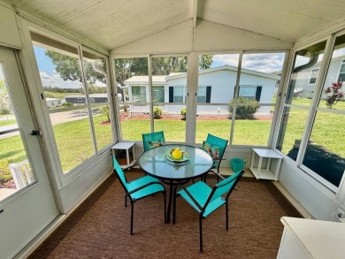 This home is located in Water Oak Country Club Estates in Lady on Water Oak Country Club Estates in Florida - for sale on GolfHomes.com, golf home, golf lot