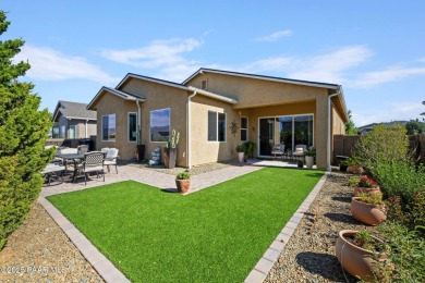 ABSOLUTE MUST SEE! Welcome to 12937 E Sandoval -- a meticulously on Quail Wood Greens Golf Course in Arizona - for sale on GolfHomes.com, golf home, golf lot