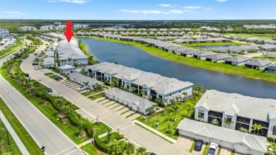 Perfection awaits in Heritage Landing Golf and Country Club on Heritage Landing Golf  in Florida - for sale on GolfHomes.com, golf home, golf lot