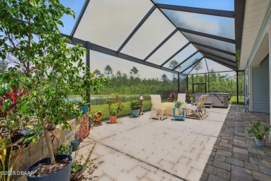 Save the time of building and move right in to this practically on  in Florida - for sale on GolfHomes.com, golf home, golf lot