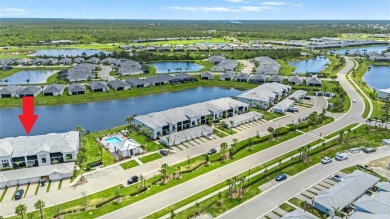 Perfection awaits in Heritage Landing Golf and Country Club on Heritage Landing Golf  in Florida - for sale on GolfHomes.com, golf home, golf lot