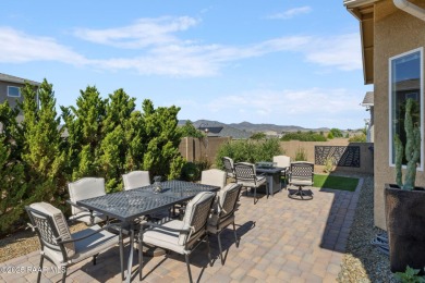 ABSOLUTE MUST SEE! Welcome to 12937 E Sandoval -- a meticulously on Quail Wood Greens Golf Course in Arizona - for sale on GolfHomes.com, golf home, golf lot