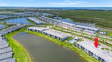 Perfection awaits in Heritage Landing Golf and Country Club on Heritage Landing Golf  in Florida - for sale on GolfHomes.com, golf home, golf lot