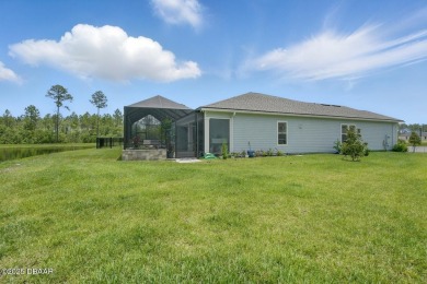 Save the time of building and move right in to this practically on  in Florida - for sale on GolfHomes.com, golf home, golf lot