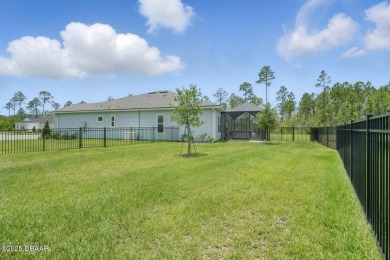 Save the time of building and move right in to this practically on  in Florida - for sale on GolfHomes.com, golf home, golf lot