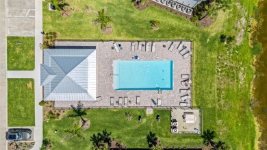 Perfection awaits in Heritage Landing Golf and Country Club on Heritage Landing Golf  in Florida - for sale on GolfHomes.com, golf home, golf lot