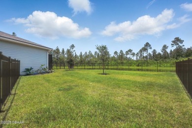 Save the time of building and move right in to this practically on  in Florida - for sale on GolfHomes.com, golf home, golf lot