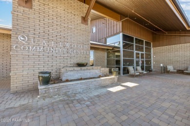 ABSOLUTE MUST SEE! Welcome to 12937 E Sandoval -- a meticulously on Quail Wood Greens Golf Course in Arizona - for sale on GolfHomes.com, golf home, golf lot