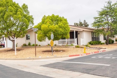 Welcome to one of the best lots in the sought-after Golf Knolls on The Golf Club At Rancho California in California - for sale on GolfHomes.com, golf home, golf lot