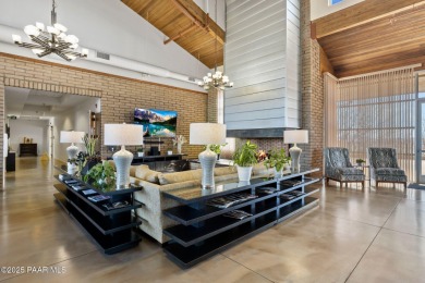 ABSOLUTE MUST SEE! Welcome to 12937 E Sandoval -- a meticulously on Quail Wood Greens Golf Course in Arizona - for sale on GolfHomes.com, golf home, golf lot