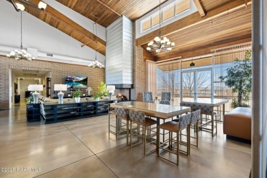ABSOLUTE MUST SEE! Welcome to 12937 E Sandoval -- a meticulously on Quail Wood Greens Golf Course in Arizona - for sale on GolfHomes.com, golf home, golf lot