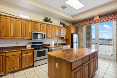 ABSOLUTE MUST SEE! Welcome to 12937 E Sandoval -- a meticulously on Quail Wood Greens Golf Course in Arizona - for sale on GolfHomes.com, golf home, golf lot