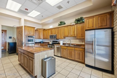 ABSOLUTE MUST SEE! Welcome to 12937 E Sandoval -- a meticulously on Quail Wood Greens Golf Course in Arizona - for sale on GolfHomes.com, golf home, golf lot