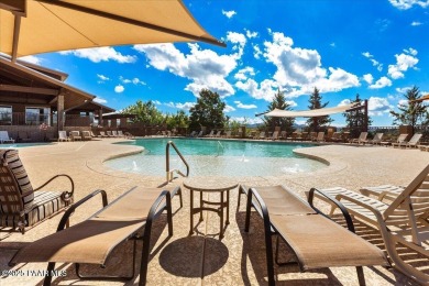 ABSOLUTE MUST SEE! Welcome to 12937 E Sandoval -- a meticulously on Quail Wood Greens Golf Course in Arizona - for sale on GolfHomes.com, golf home, golf lot