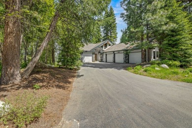 SIGNIFICANT PRICE REDUCTION allows plenty of room for interior on McCall Municipal Golf Course in Idaho - for sale on GolfHomes.com, golf home, golf lot
