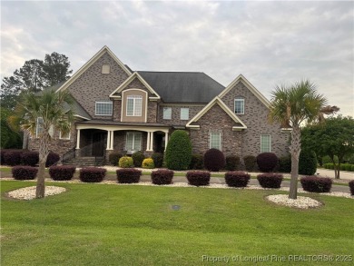 ***SELLER TO PAY $10,000 TOWARDS BUYERS CLOSING COSTS!!! Priced on Baywood Golf Club in North Carolina - for sale on GolfHomes.com, golf home, golf lot