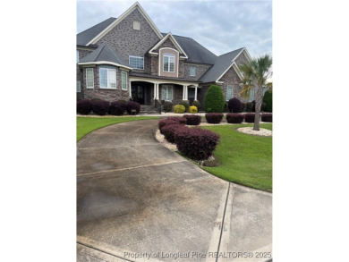 ***SELLER TO PAY $10,000 TOWARDS BUYERS CLOSING COSTS!!! Priced on Baywood Golf Club in North Carolina - for sale on GolfHomes.com, golf home, golf lot