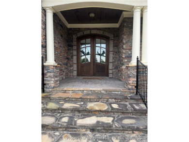 ***SELLER TO PAY $10,000 TOWARDS BUYERS CLOSING COSTS!!! Priced on Baywood Golf Club in North Carolina - for sale on GolfHomes.com, golf home, golf lot