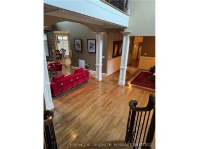 ***SELLER TO PAY $10,000 TOWARDS BUYERS CLOSING COSTS!!! Priced on Baywood Golf Club in North Carolina - for sale on GolfHomes.com, golf home, golf lot