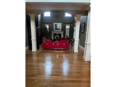 ***SELLER TO PAY $10,000 TOWARDS BUYERS CLOSING COSTS!!! Priced on Baywood Golf Club in North Carolina - for sale on GolfHomes.com, golf home, golf lot