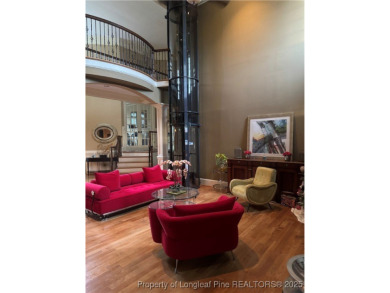 ***SELLER TO PAY $10,000 TOWARDS BUYERS CLOSING COSTS!!! Priced on Baywood Golf Club in North Carolina - for sale on GolfHomes.com, golf home, golf lot